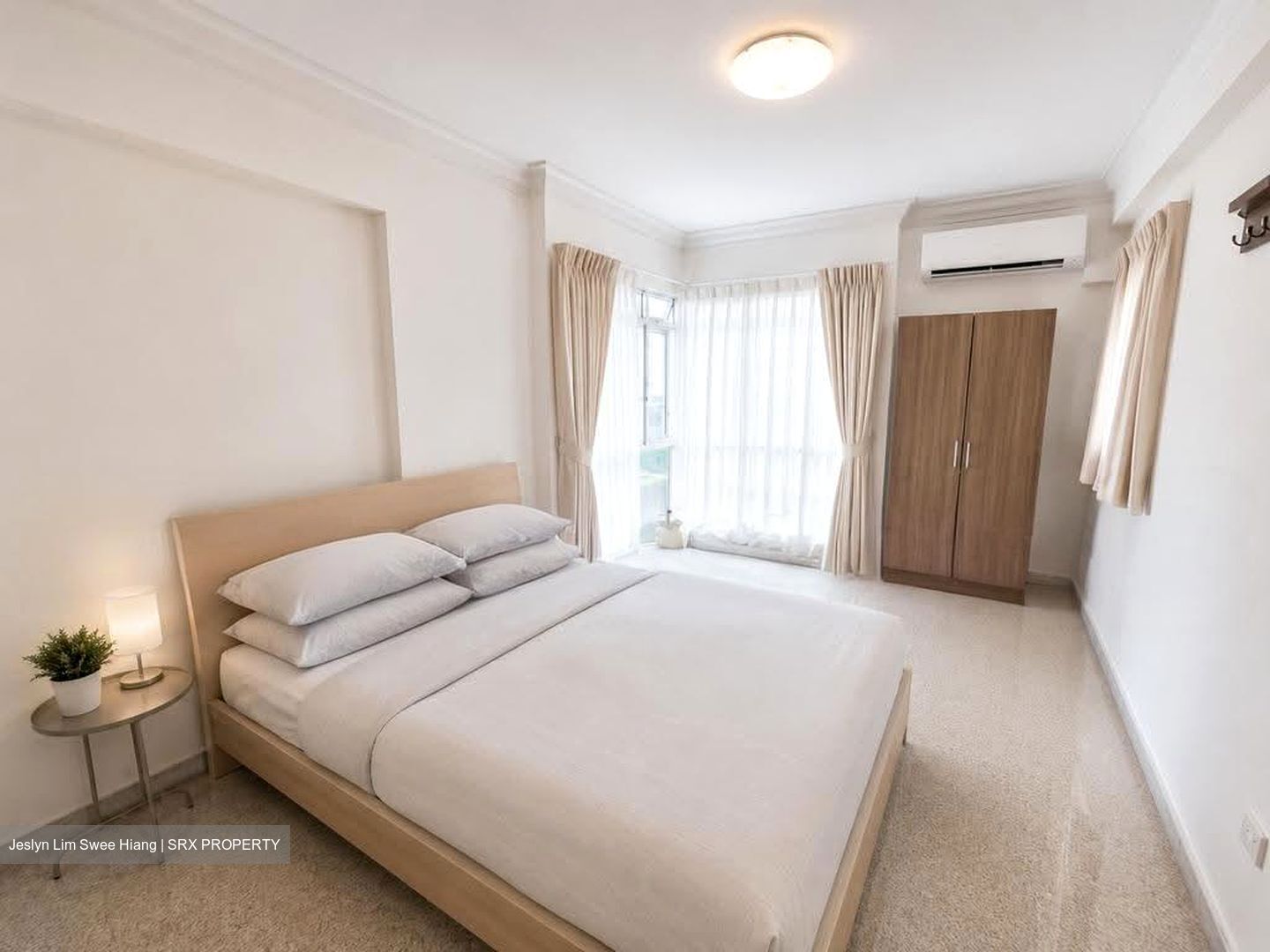 Blk 104A Edgefield Plains (Punggol), HDB 5 Rooms #608475261